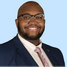 Andrew Asmus's Instagram, Twitter & Facebook