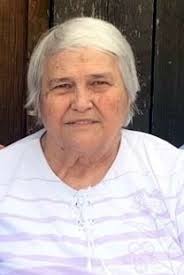 Brenda Faye Craft Hardy Obituary