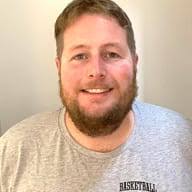 Trelleborg PU15 Second mates