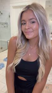 PLEASE LOOK WHAT MY CHILDREN CAUGHT 😵‍💫 A full blown RAT with a TAIL. ☠️  Busy day!! Photoshoot, meetings, tumble, & date night! #CapCut #sahm  #sahmsoftiktok #reality #fyp #momsoftiktok #grwm ...