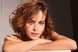 Flawless Charm by Franck Provost