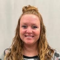 Danielle Prather's Instagram, Twitter & Facebook