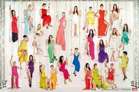 Nft drops from your favorite top models and influencers, coming soon! Germany S Next Topmodel Season 8 Wikipedia