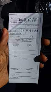And also, scroll to see a sample cover letter you can utilize to craft your very own. Mozambique Tourist Visa For Us Citizens