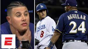 We did not find results for: Who Is Manny Machado Wife New Details Yainee Alonso La Dodgers World Series Red Sox Yourtango