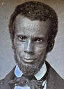 Liberia: 19th Century Colonists