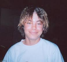 Zac bounces 4 times, knocking back and dealing 140 / 210 / 280 (+40% of ability power) magic damage to enemies he hits. Zac Efron Wiki Jung Fotos Abstammung Schwull Oder Hetero Entertainmentwise