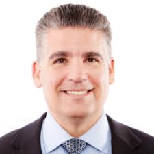 Marco costa is the general manager emea at talkdesk. Marco Costa International Coo At Talkdesk The Org