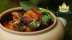 Check spelling or type a new query. 19 Duncan S Thai Kitchen Duncan Robertson Ideas Thai Duncan Thai Recipes