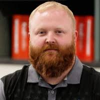 Bill Whitten Email & Phone Number