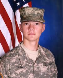 A summit-sized THANK YOU to all who served this Veterans Day, including so  many of our skiers, riders, and Keystone team members! 🇺🇸 Honor these  folks and their service in the comments