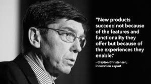 Find the Why with Jobs-to-Be-Done — unFIX