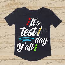 Pin On T Shirt Ideas