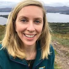 Bryan Bayles, PhD, MPH, MA, ACUE