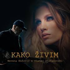 Magic Records (@magic_records_1) • Фото и видео в Instagram