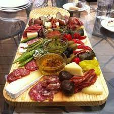 Easy Dinner Parties Themes And Menus Easy Dinner Party Italian Dinner Party Dinner Party Menu