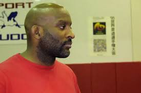 UFC On Versus 6 Interviews: Lloyd Irvin Says Dominick Cruz Is The Floyd  Mayweather Of MMA