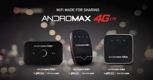 Cara ganti password andromax m3y, m3z, m2z dan m2y. Cara Merubah Nama Dan Password Mifi Smartfren Andromax M2s M2p Dan M2y Resensigadget Blogpsot Com