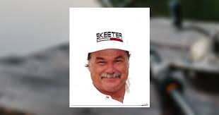 Paul Wayne Offill Obituary January 26, 2024