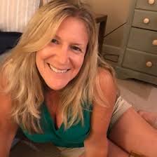 Patty Amos (pgamos19)