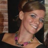 Immacolata Concetta Coppola