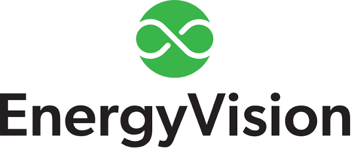 Energy Vision