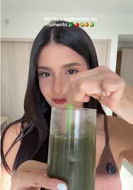 Bloom Nutrition: Your Guide to Health and Beauty Supplements