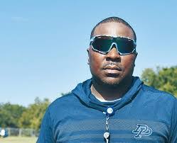 Richard Polite's Instagram, Twitter & Facebook