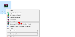 Upon dealing cards are arranged face up into 8 columns on the tableau with each column having 7 or 8 cards. How To Download Original Microsoft Freecell For Windows 10