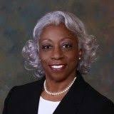 Birmingham Estate Planning Lawyers