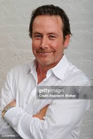 Jack Grand's Instagram, Twitter & Facebook