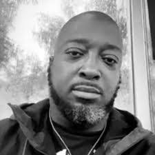 Malik Rollins's Instagram, Twitter & Facebook