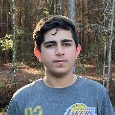 Premier Division: Baltimore Csc