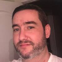 50+ "Steve Brett" profiles