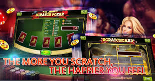 20 bonus goldbet poker apk spins are goldbet poker apk credited each day, for 5 straight days. Texas Holdem Poker By Riki For Android Apk Download