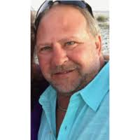 Andrew Hardesty Obituary (2025)