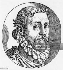 103 Gerusalemme Liberata Stock Photos, High-Res Pictures, and Images