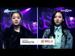 Manche von euch kennen dann bestimmt auch sixteen. Sixteen Jyp Trainees Intense Competition For Debut Who S The 1st Dropout Episode 2 Preview Youtube
