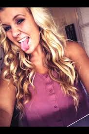 Jenna Todd (janessacolt)