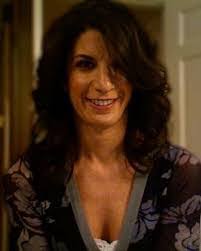 Jennifer Lindauer's Instagram, Twitter & Facebook