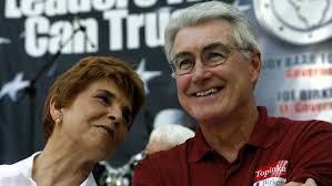 TheIllinoize.com (@the_illinoize)