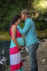 Pin On Angela Spalding Photography