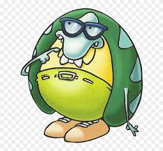 Follow rocko, his dog spunky, and his cow friend heffer in their gross but humorous adventures! 23 April 3 2013 Rocko S Modern Life Characters Free Transparent Png Clipart Images Download