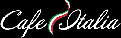 Premio italia che lavora format: Cafe Italia Shop Coffee Cakes Pastries Sandwich