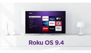 Free live tv on the roku channel. Roku Os 9 4 Update Brings Support For Apple Airplay 2 And Homekit Digistatement