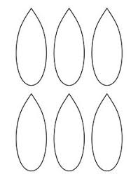 Turkey Feather Pattern Use The Printable Outline For Crafts Jpg Clipartix Simple outline feather pen silhouette. turkey feather pattern use the