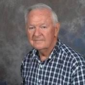 Search James Rushing Obituaries and Funeral Services