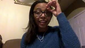 5 Questions to the 2019-20 Luna Composition Lab Fellows