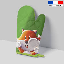 Image result for Handic 230