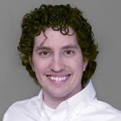 FFIEC Guidance: Multifactor Authentication and Layered Security